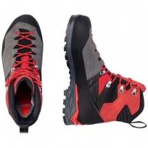 Mammut Kento Pro High GTX 
